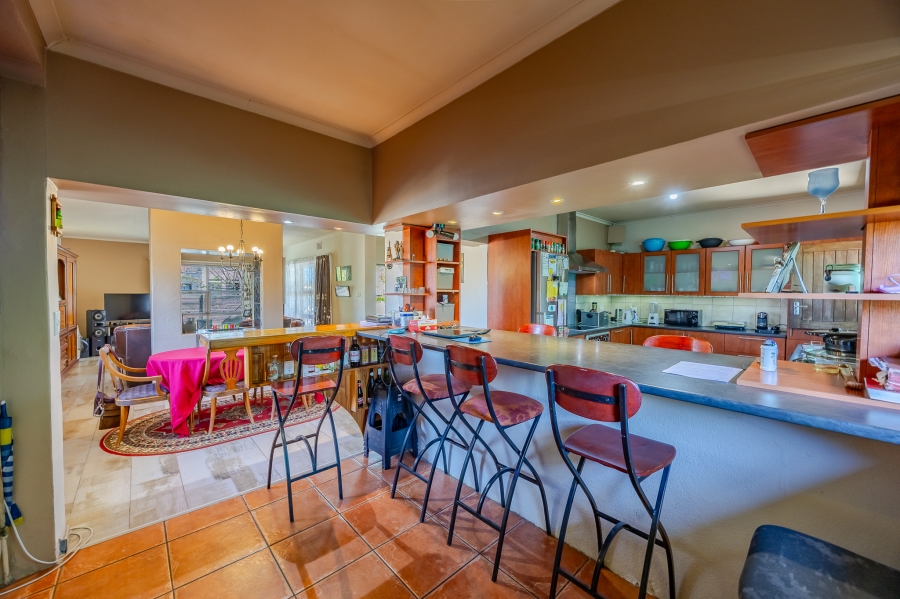 4 Bedroom Property for Sale in Boston Western Cape